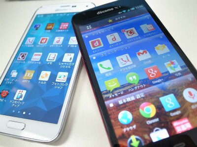 格安スマホについて解説、最適のプランをお教えします イメージ1