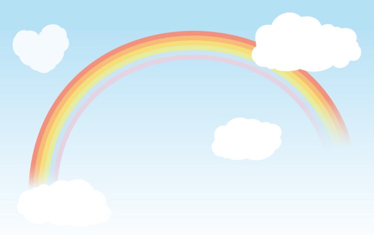 LGBTQの方の悩みに、チャットで相談にのります 身近に相談相手いない方へ。当事者(g)です イメージ1