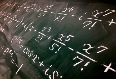 高校数学(IA IIB III)解説します 数学の問題で困っていませんか？？ イメージ1