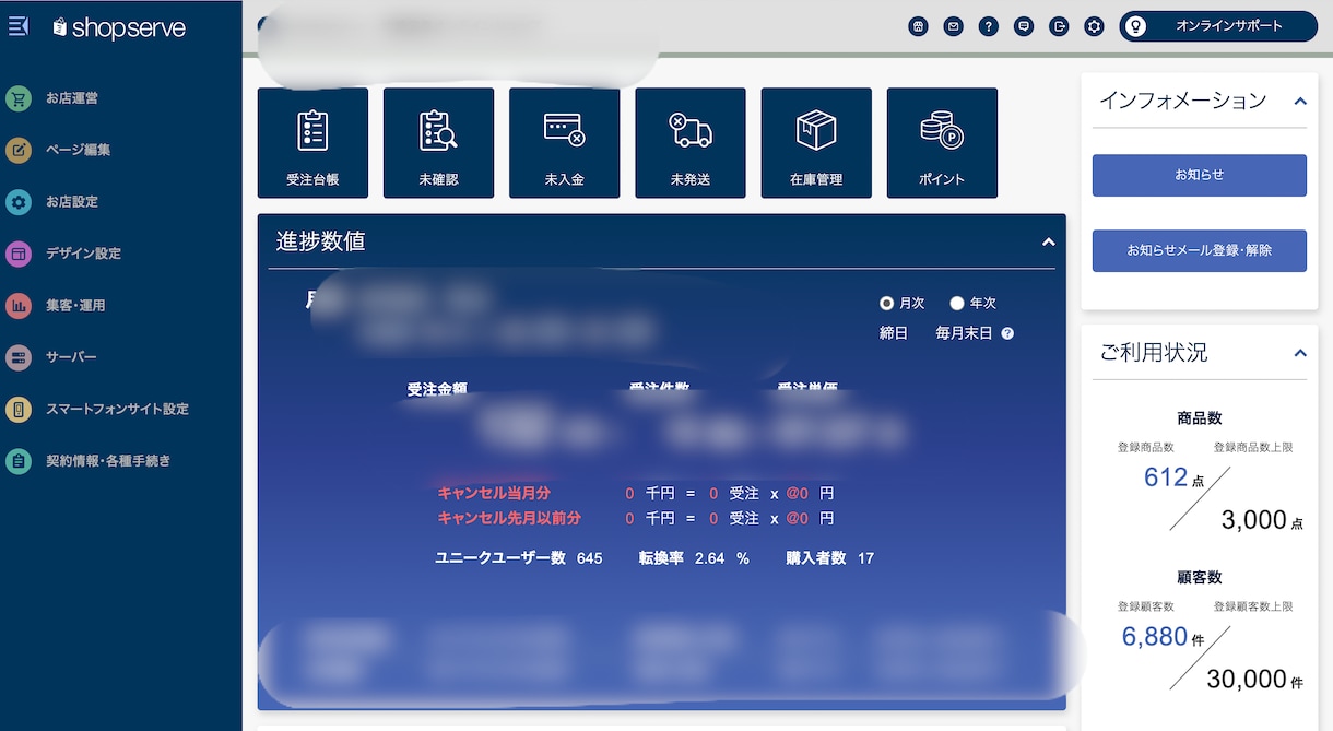 楽天市場などのECサイトの商品登録作業を代行します 前任者が辞めた後,担当をまかされて困っている方におすすめ！ イメージ5