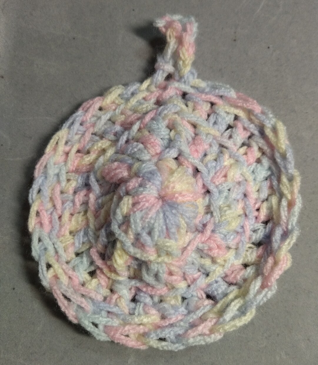 裁縫等キット等の作成代行します キット等を購入したけど作れなかった方代わりに作成致します。 イメージ5