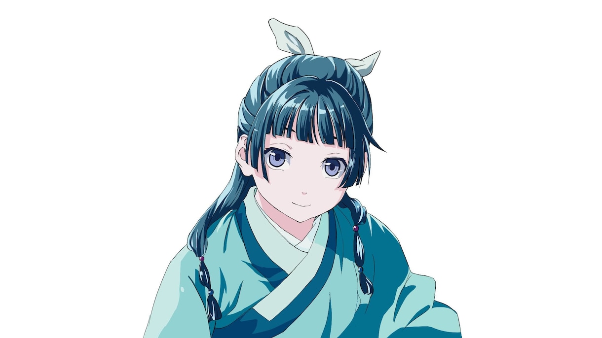 新人アニメーターor転職活動中の方。お話聞きます 少しでも心が軽くなるお手伝いができればと思っております！ イメージ4