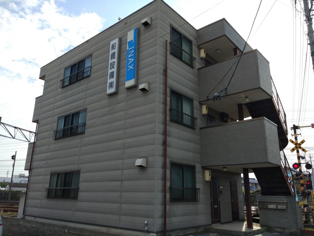 不動産投資について相談にのります 大家兼投資不動産会社社長が不動産投資の裏話をお教えします。 イメージ2