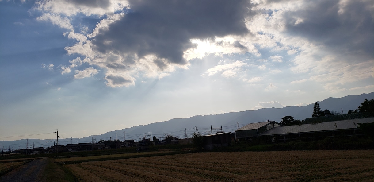 双極性障害、うつ病の方、辛い愚痴聞きます 同じ経験をしているので、貴方の悩み分かります。 イメージ1