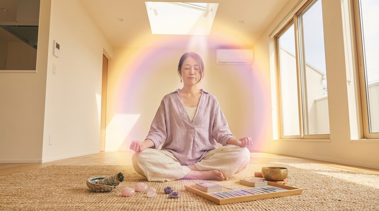 人生大改造鑑定します 人生大改造鑑定は3ヶ月占いし放題の鑑定やで イメージ7