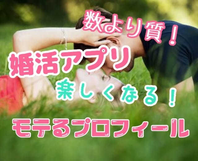 １分あるならなんでもできる！癒しの限界に挑戦します 頑張ってる自分へのご褒美に。いろんな形で癒して差し上げます♪ イメージ4