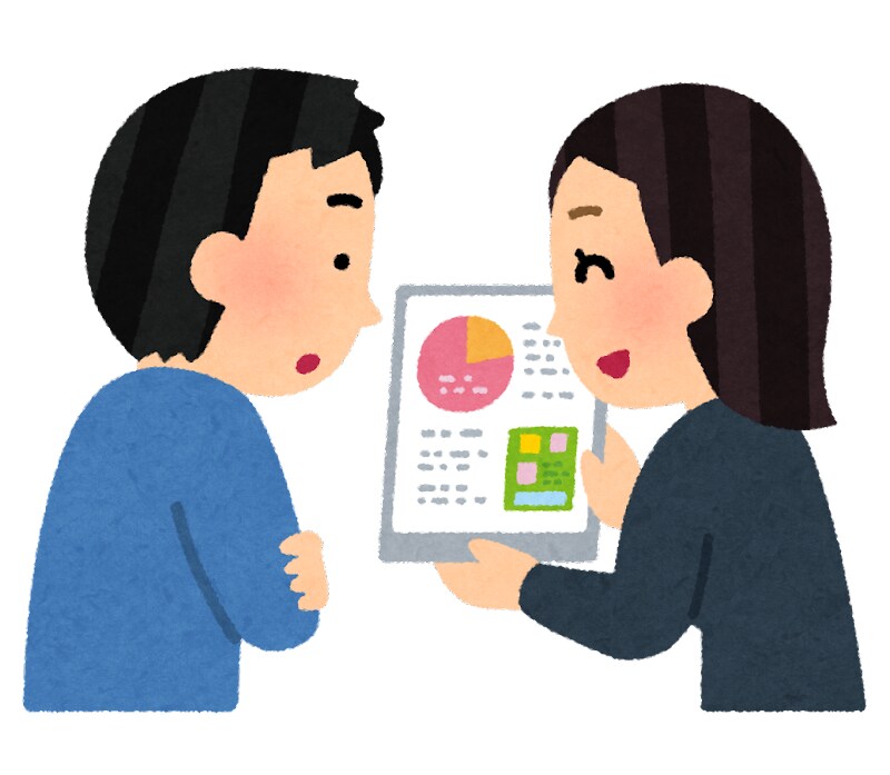 教育(小学校)の指導案、小論文、願書、手伝います 小学校　採用試験　授業実践　教育実習　相談乗ります！ イメージ1