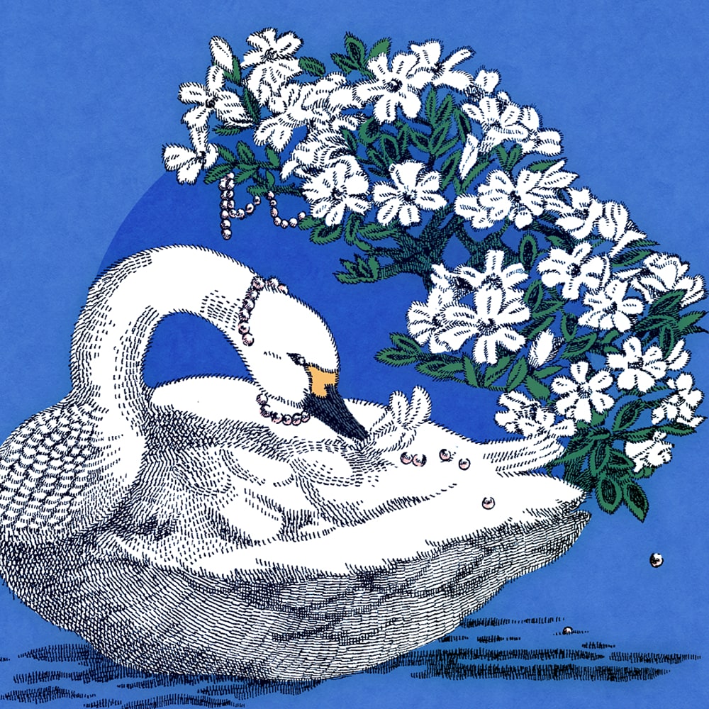 動物のリアルイラスト作成承ります 商品パッケージ等で使える動物イラストが欲しい人 イメージ1