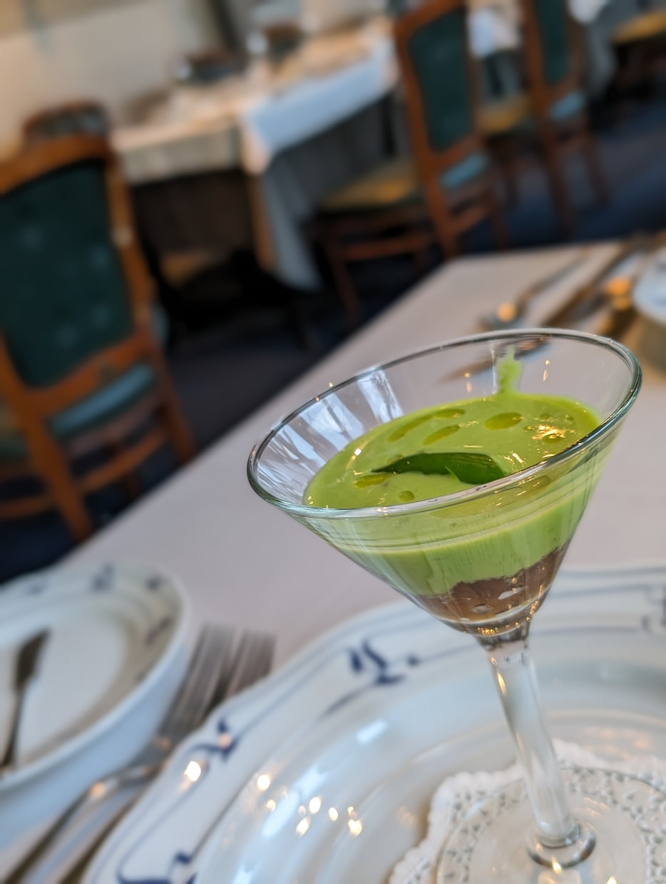 都内のオススメ飲食店をいくつかご提案いたします 赤ちょうちんから高級フレンチまでご希望に合わせて提案します！ イメージ2