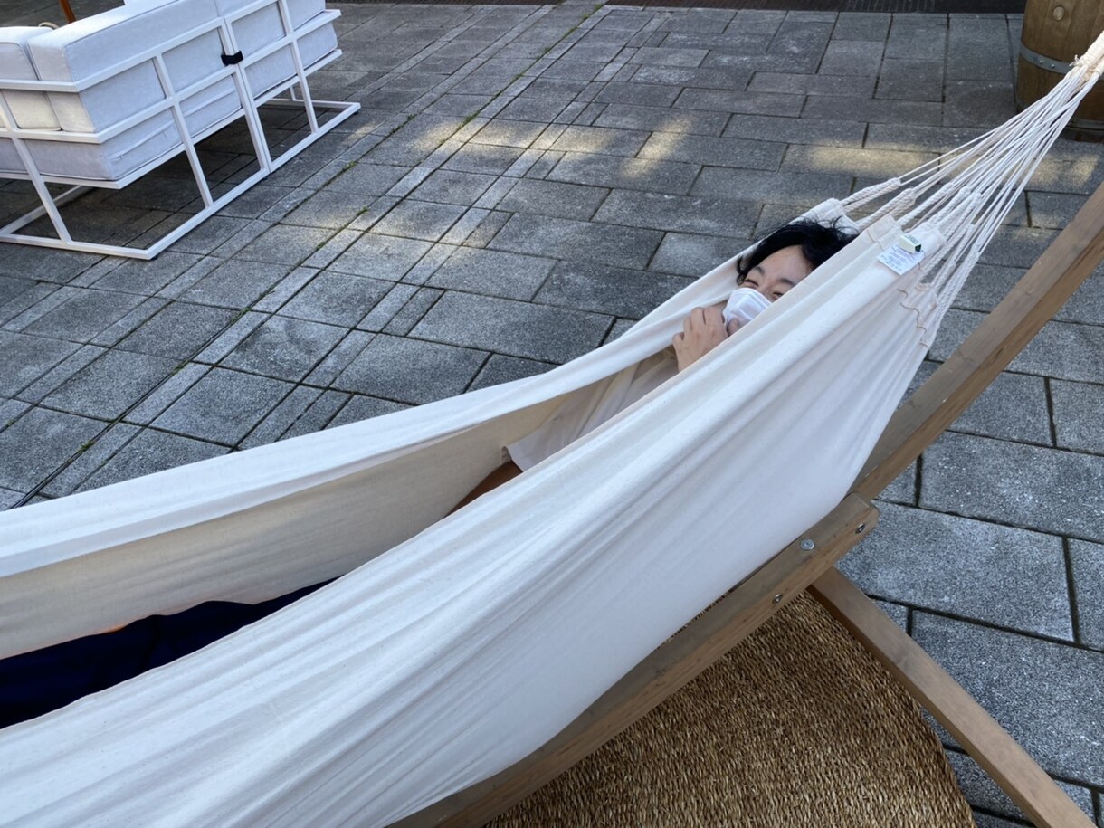 誰でもいいから話したい方、よろしくお願いします どんな話でも大丈夫です。ゆっくりお話しませんか？ イメージ1