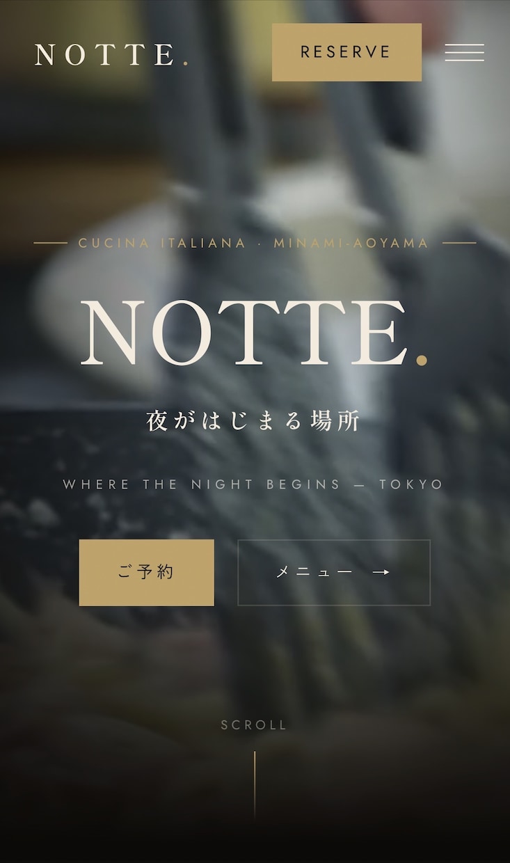 月額0円｜維持費ゼロの高速ホームページ作ります サーバー代不要！速くて壊れないHPを制作します イメージ2