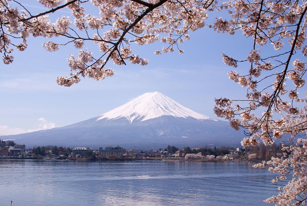 山梨旅行相談のります 1人、家族、友人、恋人など山梨の旅行に！ イメージ1