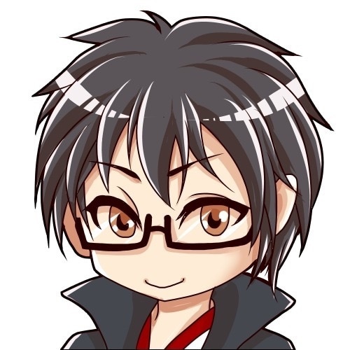 各絵柄・塗り対応可／アイコン・イラストを作成します 似顔絵、SD、獣人、渋い系、可愛い系、立ち絵イラストも可能 イメージ8