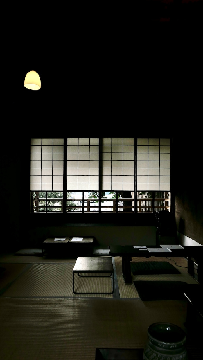 京都切リ撮リ宅配便！ご希望の写真を撮ります 京都の思い出の場所・人・物・事 の写真を撮ってきます イメージ8