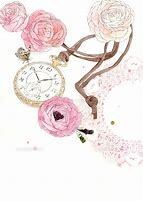 あなたの～セカンドLIFE～応援します ★あなたの才能ややりたいを発掘＆実践メンタルケア♡ イメージ1
