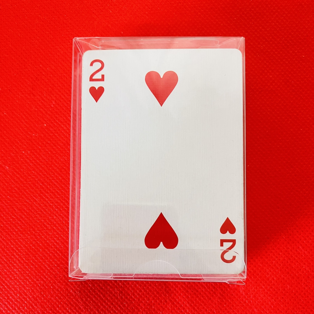 贈り物にオススメのメッセージ入り3Dカード作ります お好きな言葉や色、カード等の条件に合わせてお作りします！ イメージ6