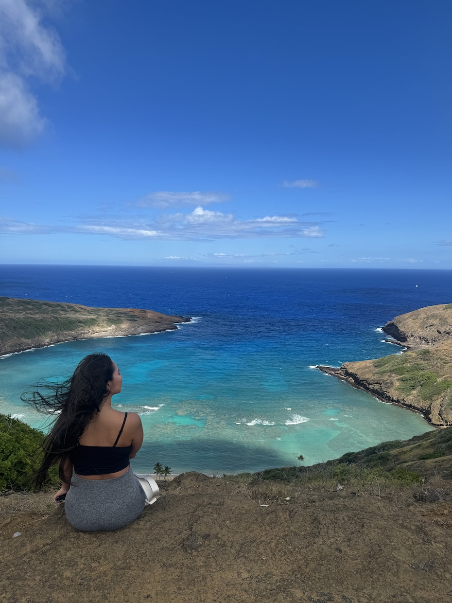ハワイ旅行中のご予約、ご旅行プランを組みます ハワイ旅行を満喫するためにお店の予約や旅程をサポート イメージ3