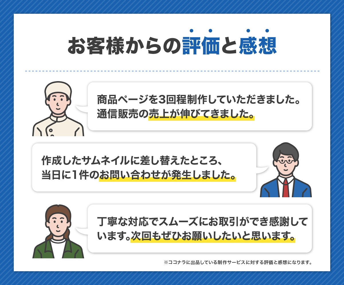 商用利用OK！わかりやすい地図・案内図を作成します 名刺・チラシに最適！簡易地図・アクセスマップの作成 イメージ9