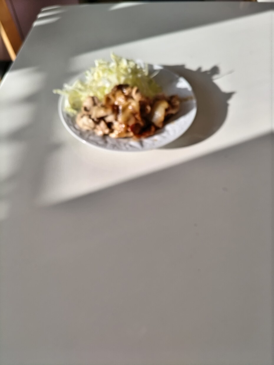 ご家庭で簡単でおいしくできるレシピを届けます ご家庭で簡単でおいしくできるレシピです。 イメージ2
