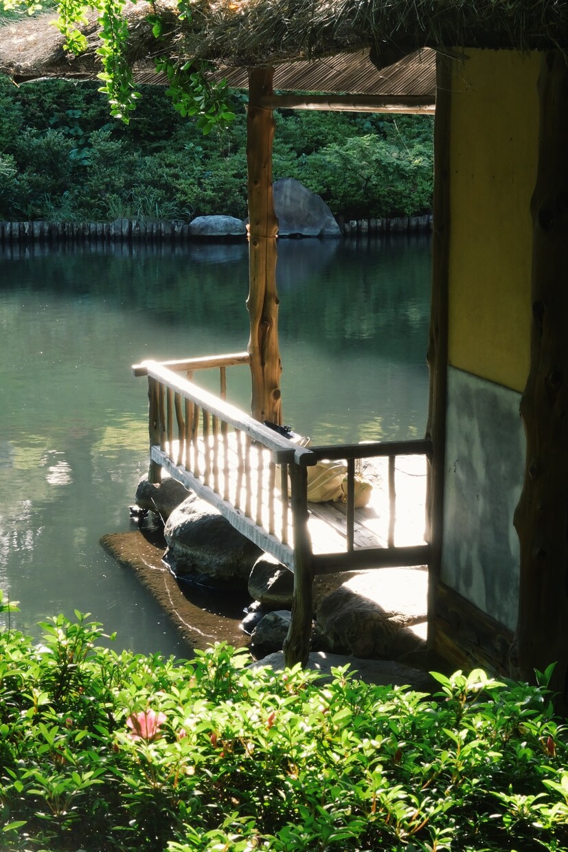 写真撮影・加工します イメージに沿った写真を撮ります イメージ1
