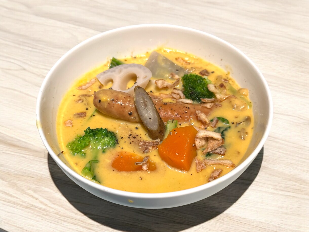 飲食店キッチンカーフードデリバリー起業独立教えます 独立開業者向け現役講師が丁寧に教えます！ イメージ7