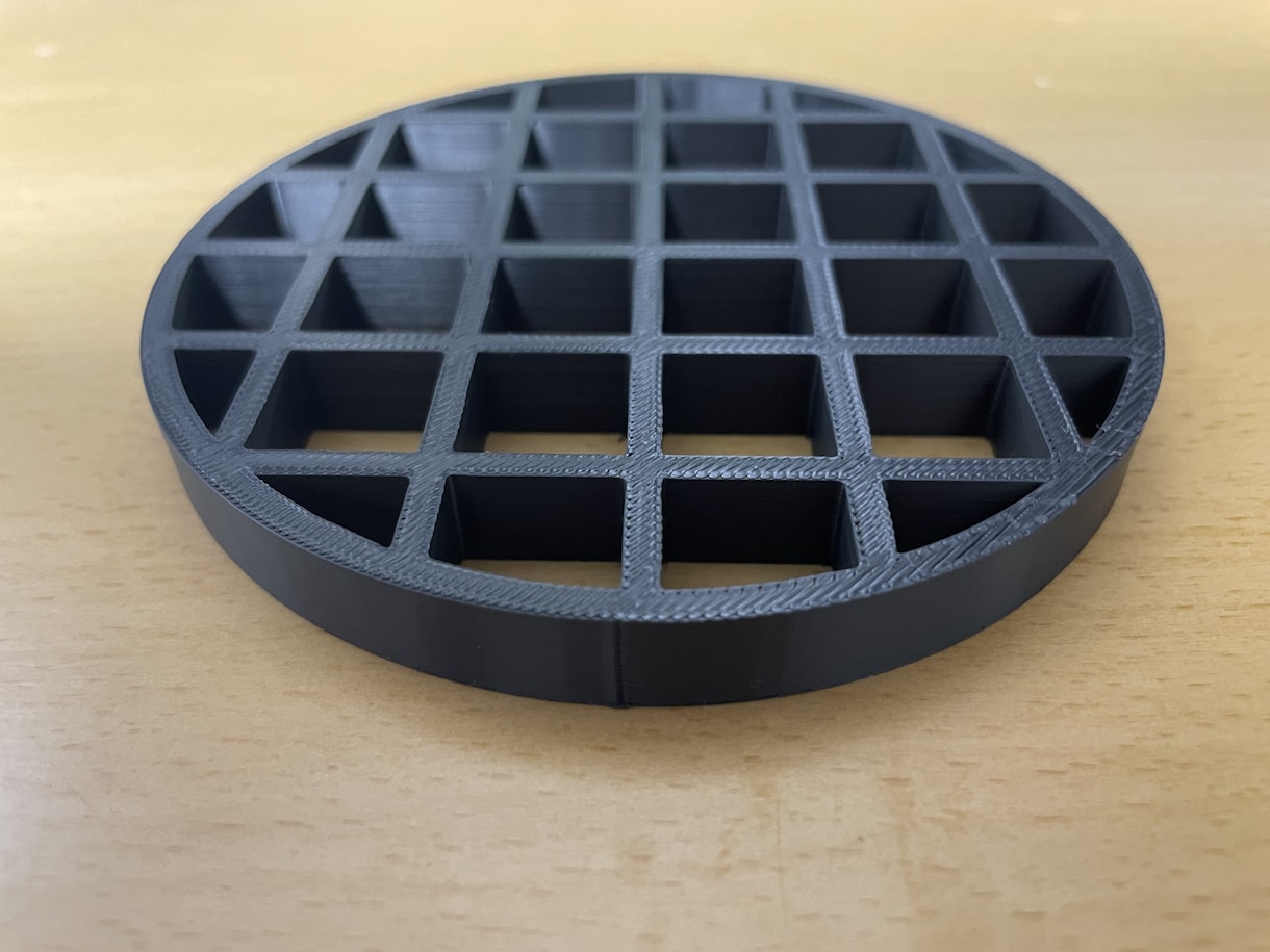 3Dプリンタで貴方だけのオリジナル雑貨つくります イメージだけでも大丈夫です、お気軽にご質問ください！ イメージ10