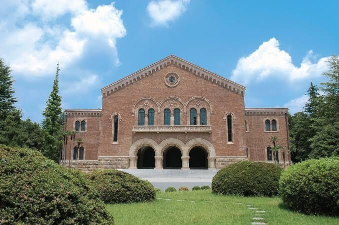 浅野中高卒・現役一橋大生が受験相談乗ります 逆転合格した経験から受験ノウハウを個別にお教え！ イメージ1