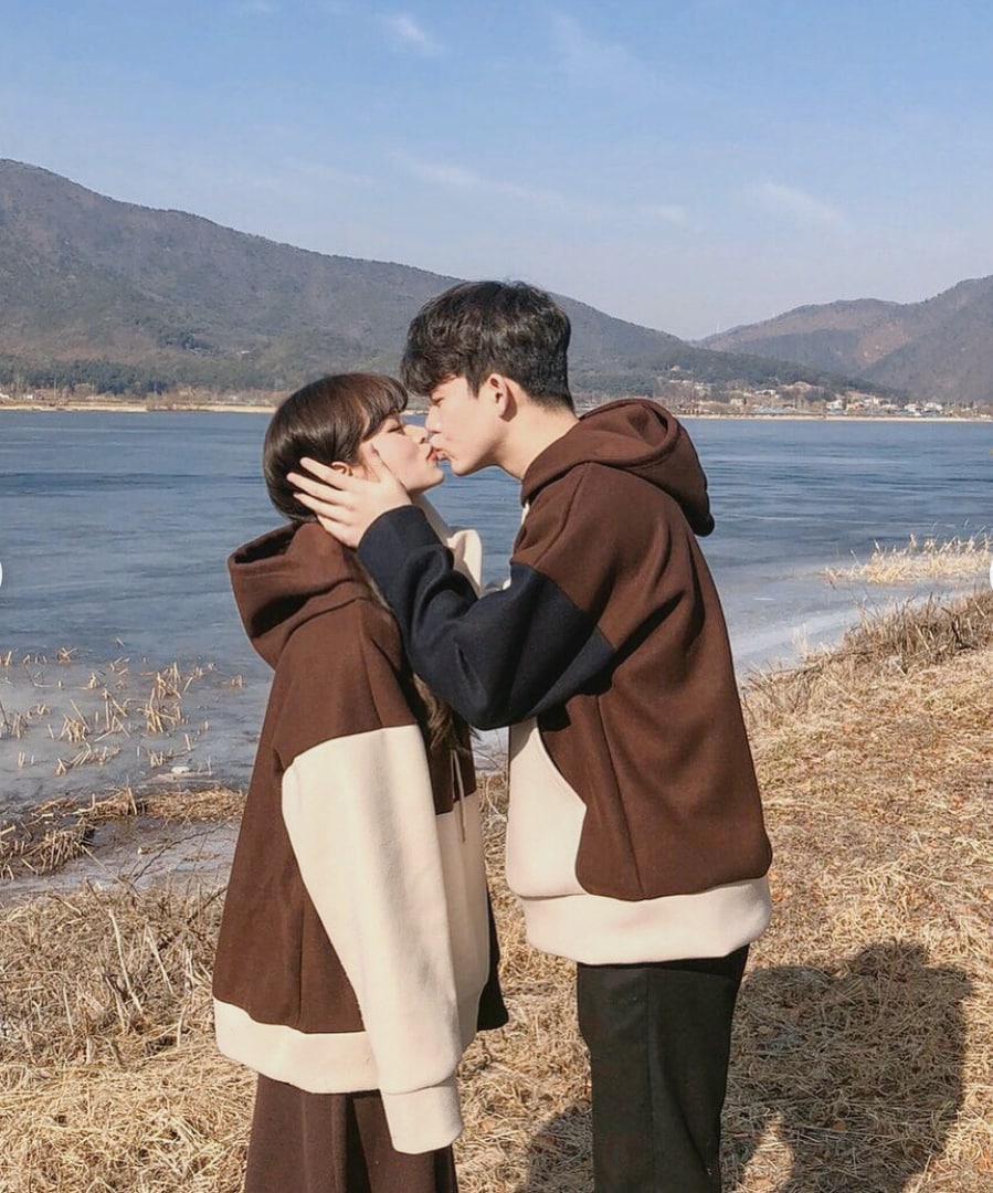 霊視❤️ 癒しボイスで優しくズバッと解決します 当たる✨恋愛/仕事/婚活応援❤️ イメージ4