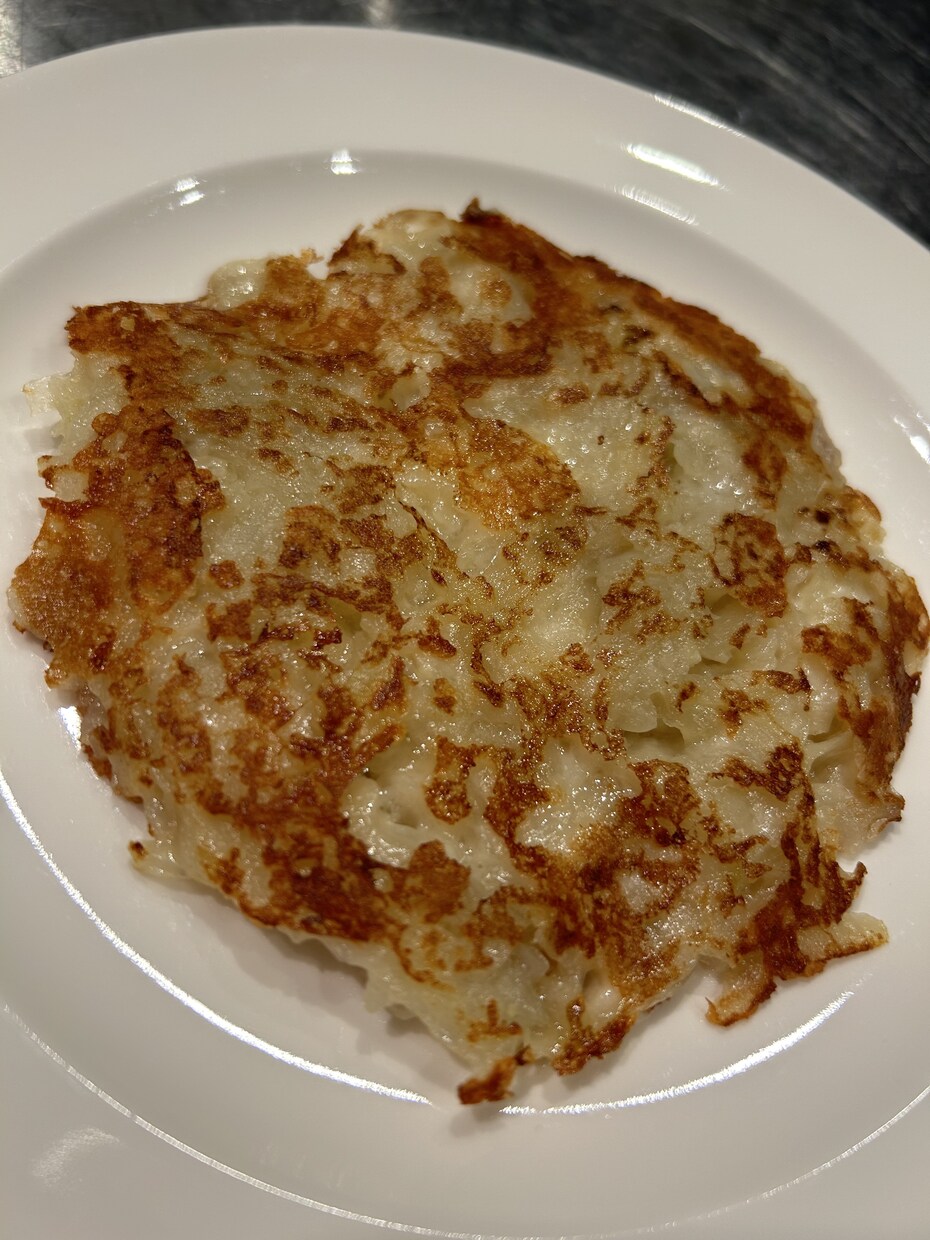 イタリア料理作れるようになります イタリア各州の前菜をお伝えします イメージ3