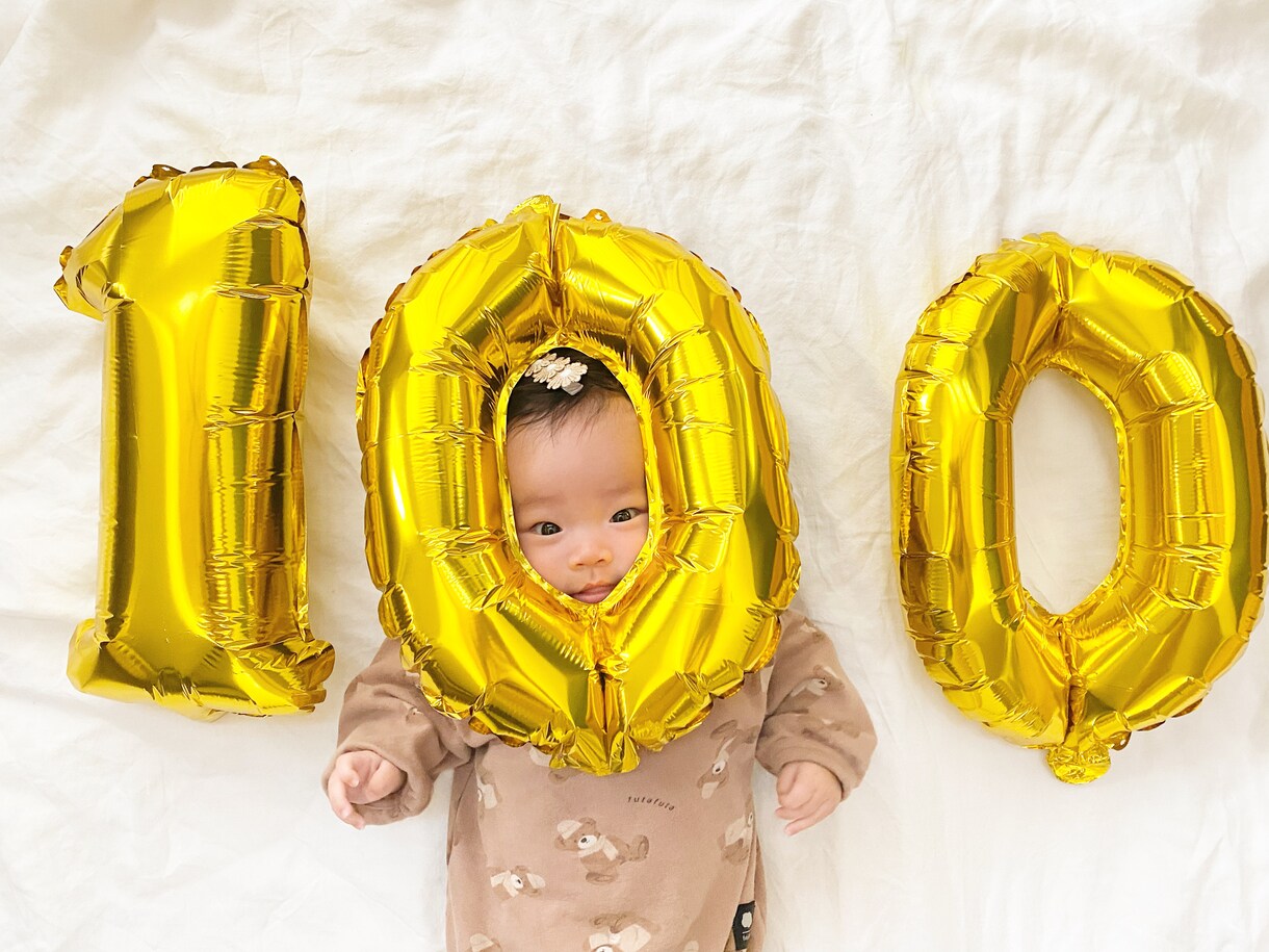 子供の思い出ムービー編集します お子様の成長をショートムービーにまとめます！ イメージ2
