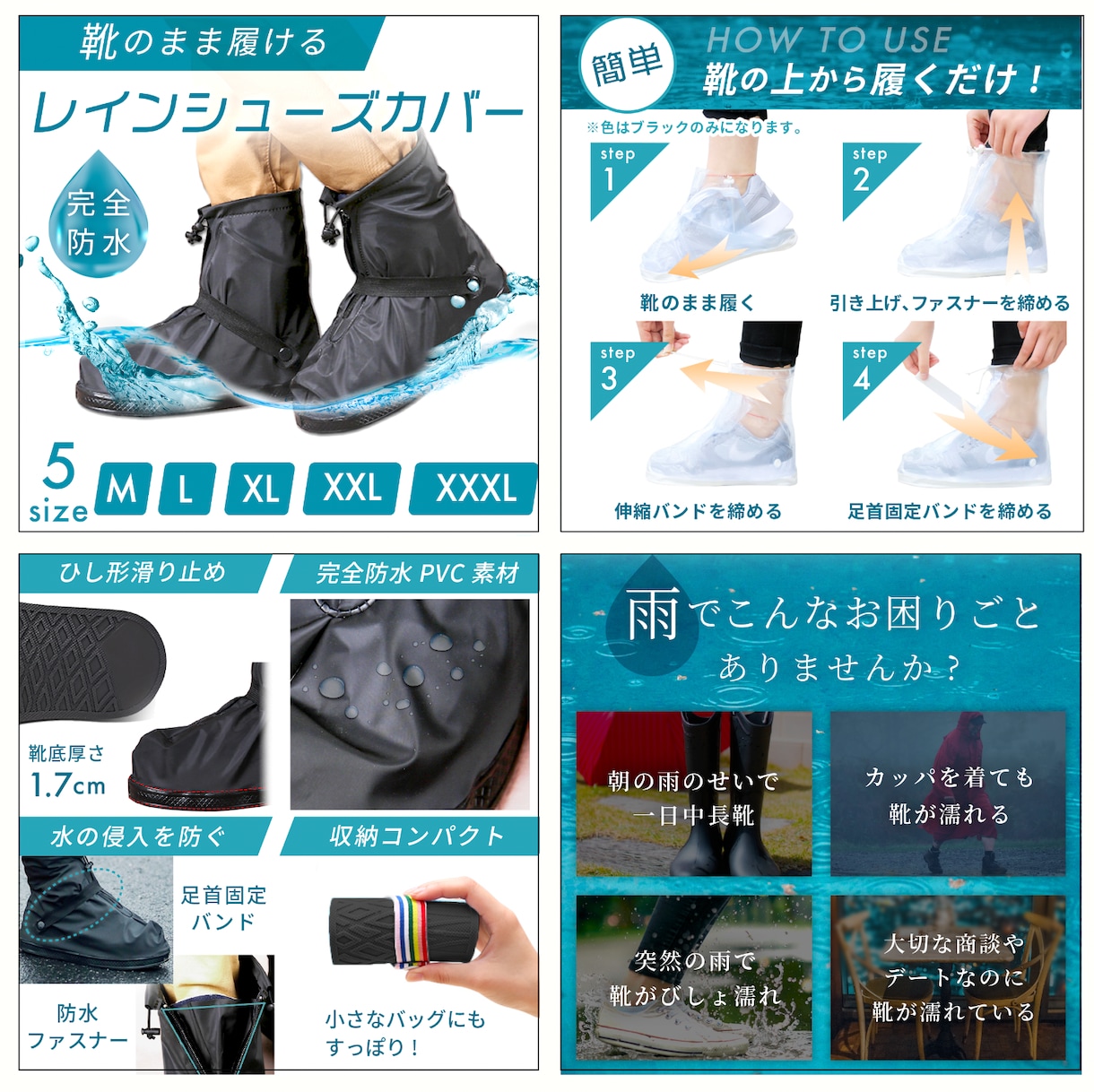 プロのデザイナーが、売れるEC商品画像を作ります 8000円/５枚で高品質な画像制作をいたします。 イメージ2