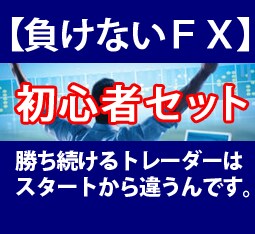 FX初心者が最初に絶対知るべきことこと教えます FXはスタートダッシュが大事。本にはない本当に大事なこと。 イメージ1