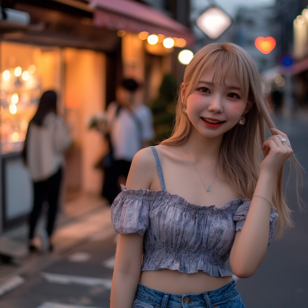 ストーリーに沿ったイメージ画像を生成します AIでストーリーを鮮やかに視覚化！ イメージ8
