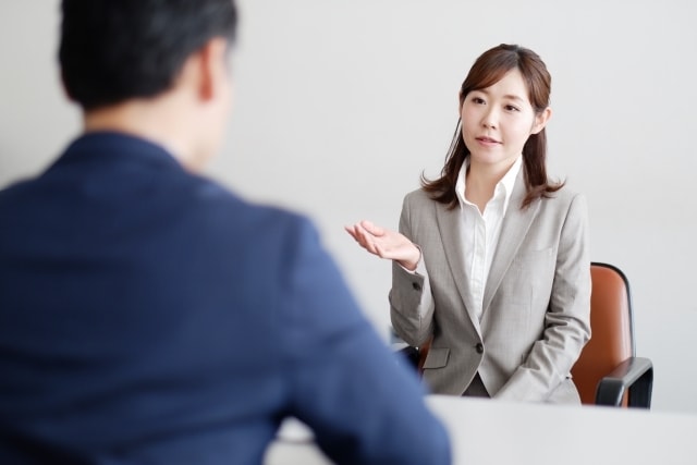 解決策、意見を書面でご提出いたします ご指定の文章やビジネスアイデアなどに対する回答をします イメージ2