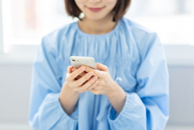 大人女子が話し相手になります なんでも話してね。ちょっと聞いて！もっと聞いて！全部OK！ イメージ3