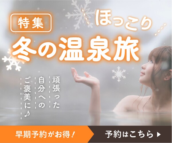 プロのデザイナーがバナー・WEB画像を制作します 修正無制限／全サイズ同料金／最短即日対応 イメージ9
