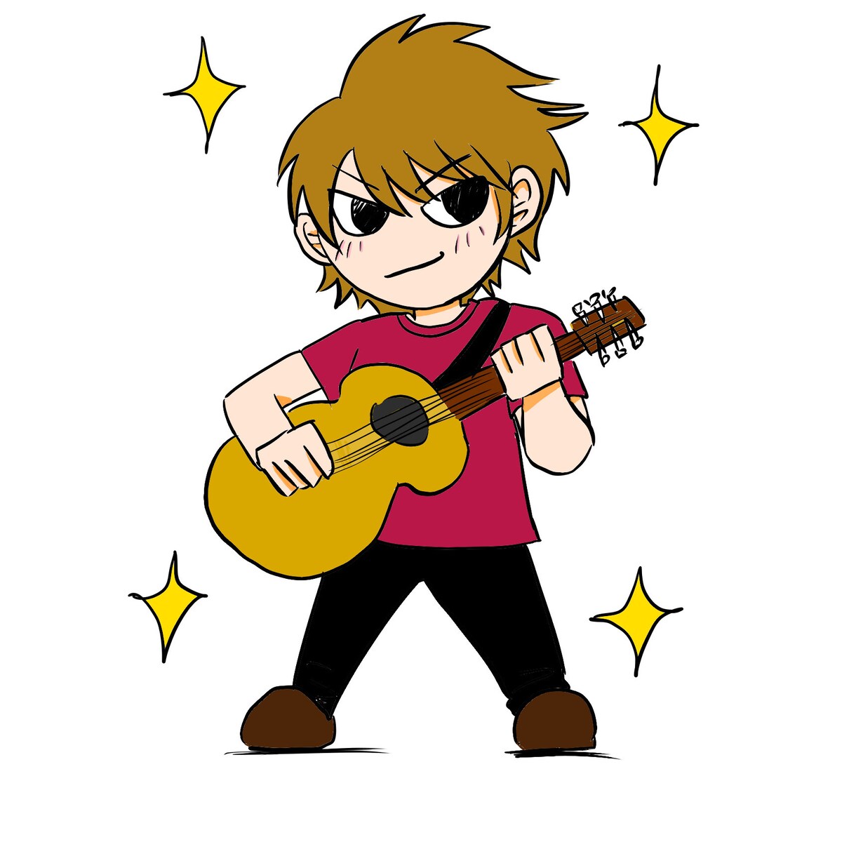 作詞作曲編曲承ります あなたのオリジナル曲作ってみませんか？ イメージ1