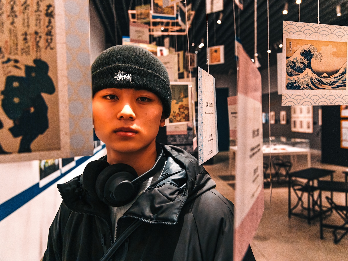 O実績作り特別価格O 思い出写真撮ります 心に響くエモい瞬間。友達・家族・デート写真はお任せください！ イメージ6