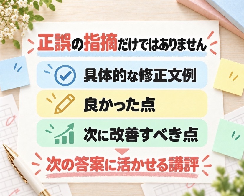 弁護士が司法試験・予備試験を全力サポートします 司法試験　刑事系1.5%(22位)、全体162位 イメージ5
