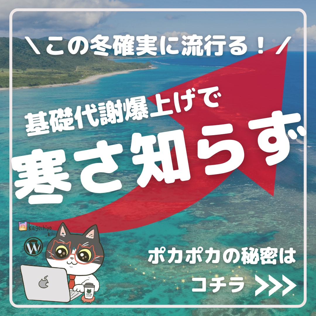 お試し価格！インスタの表紙2セット作成します 格安で作成！あなたのアカウントも宣伝します！ イメージ4