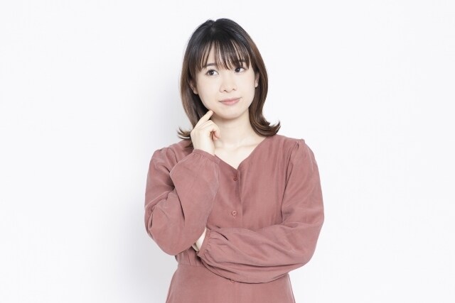 お悩み、愚痴など何でもお聞きします ぜ～んぶはきだして、スッキリしませんか？5分でも大丈夫です！ イメージ4