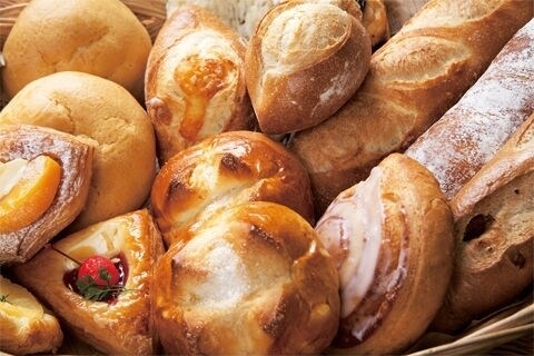 パン屋を開業したい人、会社のコーディネートします 30年のベーカリーキャリアのノウハウを伝授します。 イメージ2