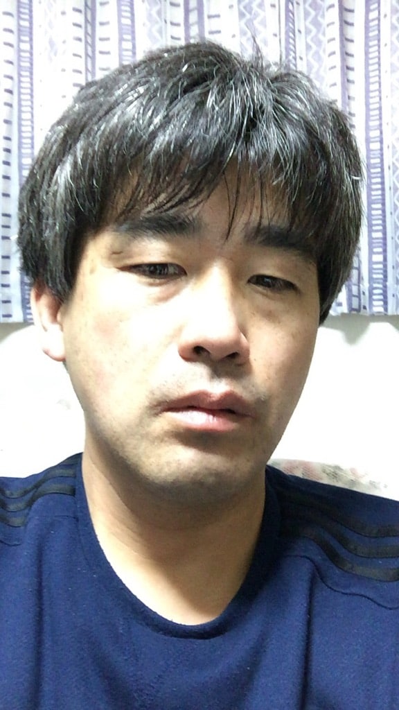 愚痴聞きます。話聞きます。 イメージ1