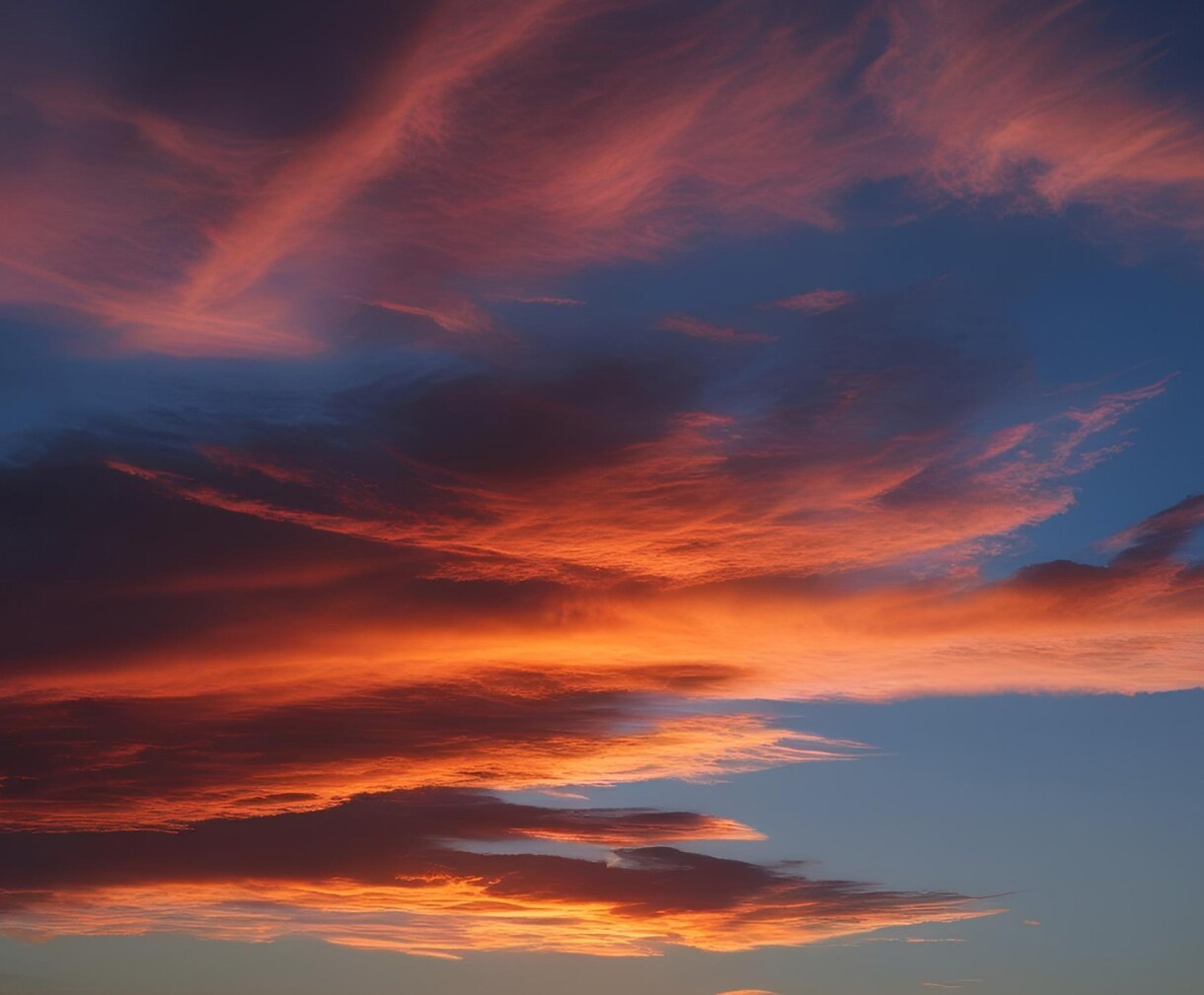 魂に響く神社・ご祭神・属性・開運法をお届けします あなたの繭気属性と神様からのご縁メッセージ イメージ4