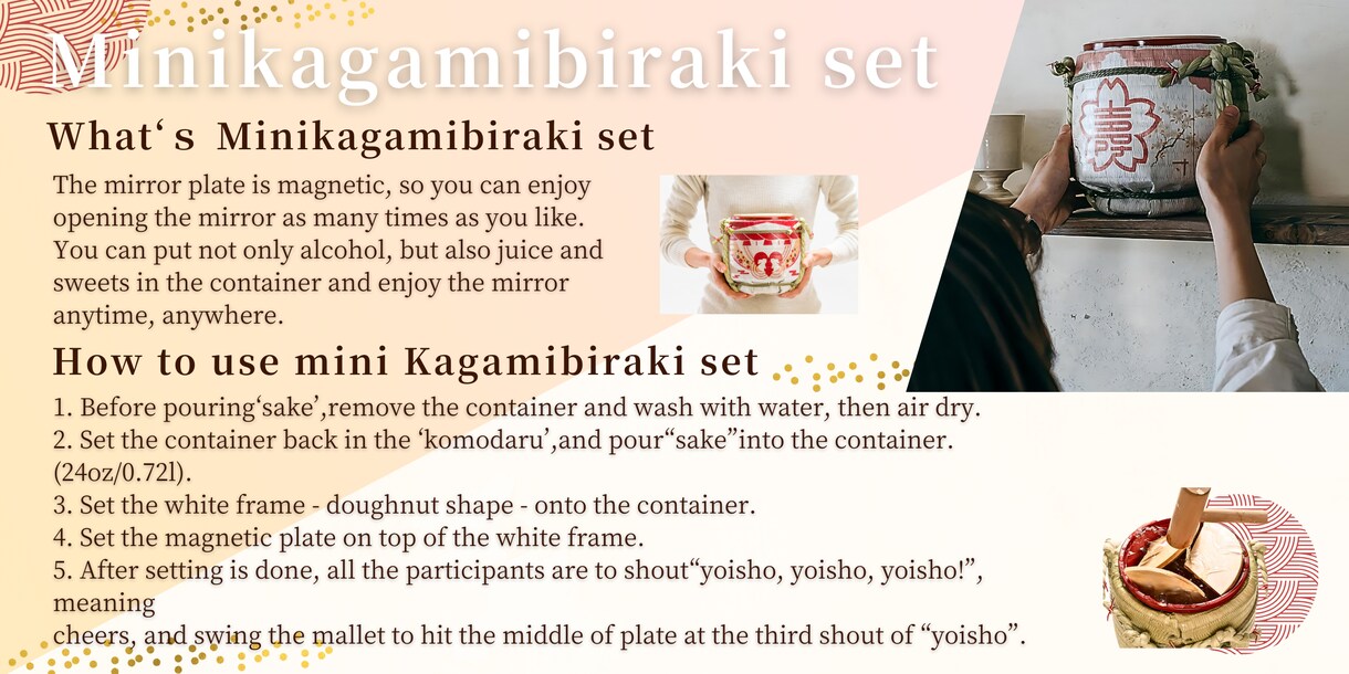 シンプルでやさしいデザインのバナー制作します シンプルで分かりやすいバナー、ヘッダー製作します イメージ5