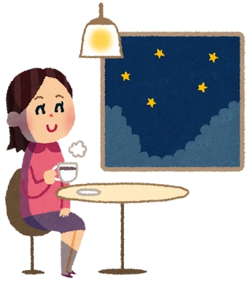 話すの苦手でも、５分でも大丈夫、あなたの話聞きます 【話慣れてる人との会話が苦手な人へ、僕も話すの苦手です】 イメージ10