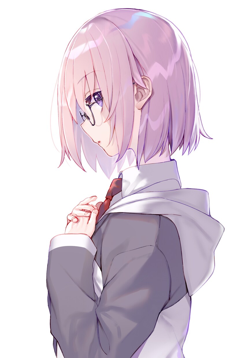 アイコン、キャラクターイラスト描きます！ます 奇麗な線の鮮やかななイラストお届けします！ イメージ6
