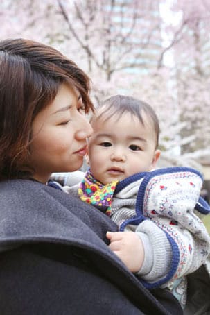 大切なひと時をその瞬間の思いと共に写真に残します 25年フリーランス女性フォトグラファーが優しい写真に収めます イメージ7