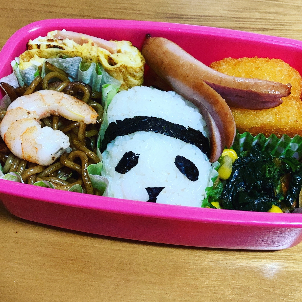 小さなお子さんの事など色々なお話聞きます 子育ての事や節約術などのお悩み聞きます イメージ1