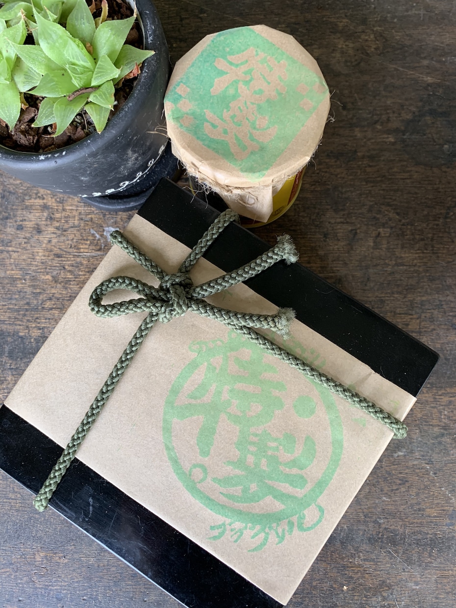 個性あふれる消しゴムハンコお作りします なんでもペタペタそれだけでお店の印象をアピールします イメージ2